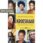 Kroeshaar 9789054291701 M. Liong-A-Kong, Boeken, Verzenden, Gelezen, M. Liong-A-Kong