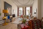 Te huur: Appartement Laan van Meerdervoort in Den Haag, Den Haag, Appartement, Zuid-Holland