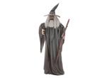 Halloween-figuurwizard, Geanimeerd 190 Cm, Verzenden, Nieuw, Overige typen