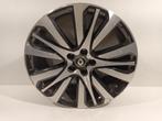 Velg Renault Espace Renault Espace V 1.6 dCi 160  42 19 8, Ophalen of Verzenden, Gebruikt