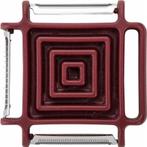 Florina 3 in 1 dunschiller multi smart, Huis en Inrichting, Ophalen of Verzenden, Nieuw