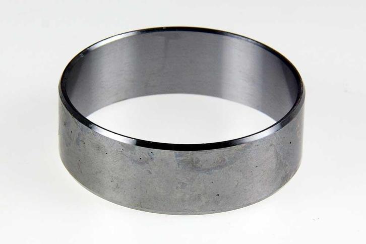 Lagerschalen SET balansas SAAB, Auto-onderdelen, Motor en Toebehoren, Ophalen of Verzenden