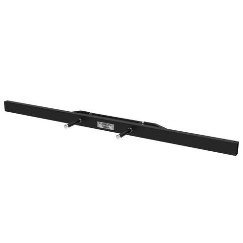 Tunturi Platinum Multi Station/Connector - Selectorized, Sport en Fitness, Fitnessmaterialen, Nieuw, Verzenden