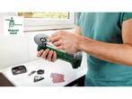 Bosch UniversalMulti 18V-32 - Multitool - Inclusief 6 vellen, Verzenden, Zo goed als nieuw