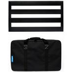 Pedaltrain Classic 1 SC pedalboard met draagtas, Muziek en Instrumenten, Effecten, Verzenden, Nieuw