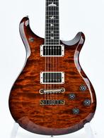 PRS S2 McCarty 594 LTD Edition Tortoise Shell, Muziek en Instrumenten, Ophalen of Verzenden, Nieuw, Solid body