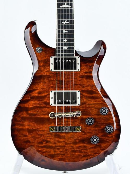 PRS S2 McCarty 594 LTD Edition Tortoise Shell, Muziek en Instrumenten, Snaarinstrumenten | Gitaren | Elektrisch, Solid body, Nieuw