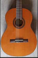Martinez - MCG-48S - - Klassieke gitaar, Nieuw