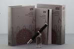 Montblanc - writer edition Victor Hugo - Vulpen, Verzamelen, Nieuw