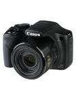 Canon PowerShot SX540 HS zwart