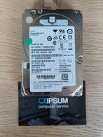 HP 600GB 10k SAS schijf 781514-001, Computers en Software, Harde schijven, Ophalen of Verzenden, Refurbished, HP