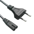 PlayStation 2 AC Adapter Stroomkabel, Spelcomputers en Games, Nieuw, Ophalen of Verzenden