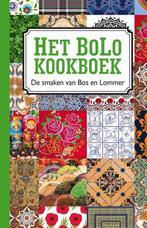 Het BoLo kookboek, Boeken, Ophalen of Verzenden, Nieuw