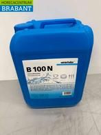 Winterhalter B 100 N 10 liter Universeel Naglansmiddel voor, Ophalen of Verzenden