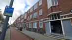 Appartement te huur aan Strevelsweg in Rotterdam, Zuid-Holland