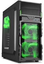 Game PC va € 350,00, Ophalen, Nieuw