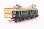 Märklin H0, 00 - HS 800 - Elektrische locomotief (1) - E-18, Nieuw