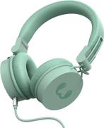 Fresh n Rebel - On-ear koptelefoon met draad - Caps 2 -, Audio, Tv en Foto, Koptelefoons, Verzenden, Nieuw