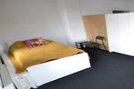 Kamer Akerstraat in Heerlen, Huizen en Kamers, Kamers te huur, 20 tot 35 m², Heerlen