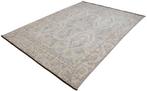 Designer Modern Tapijt Luxe Fijn - Vloerkleed - 262 cm - 191, Nieuw