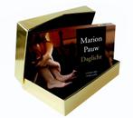 Daglicht / Dwarsligger / 3 9789049802103 Marion Pauw, Verzenden, Gelezen, Marion Pauw