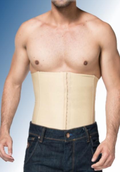 Waist Corset Men, Kleding | Heren, Ondergoed