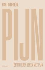 Pijn (9789401458160, Bart Morlion), Boeken, Verzenden, Nieuw