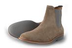 Nubikk Chelsea Boots in maat 41 Bruin | 10% extra korting, Kleding | Heren, Schoenen, Nubikk, Bruin, Verzenden, Boots