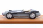 Tecnomodel Mythos 1:18 - Model raceauto - Maserati 250F #7, Nieuw