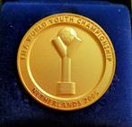 Wereldkampioenschap Voetbal - 2005 - Medaille, Verzamelen, Nieuw