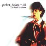 cd - Peter Hammill - The Peel Sessions, Verzenden, Zo goed als nieuw