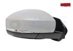 SPIEGELS VOOR LAND ROVER DISCOVERY 2009-2016 CRP500031, Ophalen of Verzenden, Nieuw