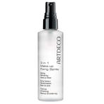 Artdeco  3 in 1 MakeUp Fixing Spray, Sieraden, Tassen en Uiterlijk, Uiterlijk | Haarverzorging, Nieuw, Verzenden