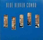 cd - Blue Heaven Combo - Blue Heaven Combo, Zo goed als nieuw, Verzenden