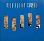 cd - Blue Heaven Combo - Blue Heaven Combo, Cd's en Dvd's, Verzenden, Zo goed als nieuw