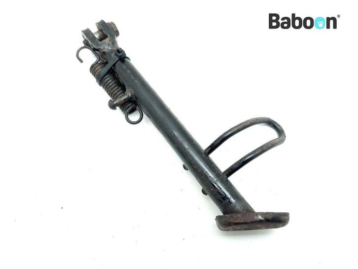 Zijstandaard Kymco Xciting 300 i R 2009-2010 (T72011), Motoren, Onderdelen | Overige, Gebruikt, Verzenden