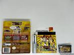 Gameboy Advance / GBA - Yu-Gi-Oh! - Destiny Board Traveler -, Gebruikt, Verzenden