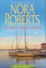 De roep van de haven 8710858908817 Nora Roberts, Verzenden, Gelezen, Nora Roberts