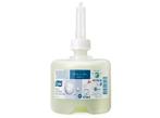 Tork Premium vloeibare luxe hair & body zeep mini - 8 x 475, Verzenden