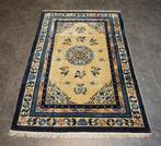 China art deco - Tapijt - 200 cm - 127 cm, Nieuw