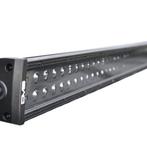DV8 Offroad BRS Pro Series 50in Light Bar 300W Flood/Spot 3W, Ophalen of Verzenden, Nieuw