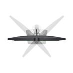 Dell P2424HEB 24-inch Plus monitor voor videoconferencing, Computers en Software, Monitoren, Ophalen of Verzenden, Gebruikt, 5 ms of meer