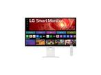 Lg - Ultra HD 4K  Monitor - 37 inch, IPS, Verzenden, Nieuw, Ultra HD (4K)