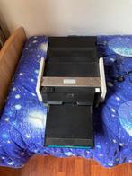 Polaroid 8x10 land film processor - Instant camera, Nieuw