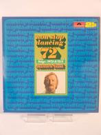 James Last: Non Stop Dancing 72 LP Vinyl, Ophalen of Verzenden, Nieuw in verpakking