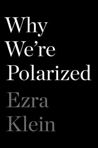 Why WeRe Polarized, Boeken, Studieboeken en Cursussen, Verzenden