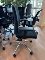Gebruikte bureaustoel Drabert | By Samas, Verzenden, Nieuw in verpakking