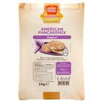 Koopmans Prof. American Pancakes 1kg, Verzenden, Nieuw