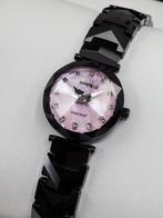 Jowissa - Zonder minimumprijs - BRAND NEW * Magic sapphire *, Nieuw