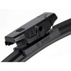 Ruitenwisser SKODA OCTAVIA II,Combi (1.8 TSI,1.8 TSI 4x..., Auto-onderdelen, Ruiten en Toebehoren, Ophalen of Verzenden, Nieuw